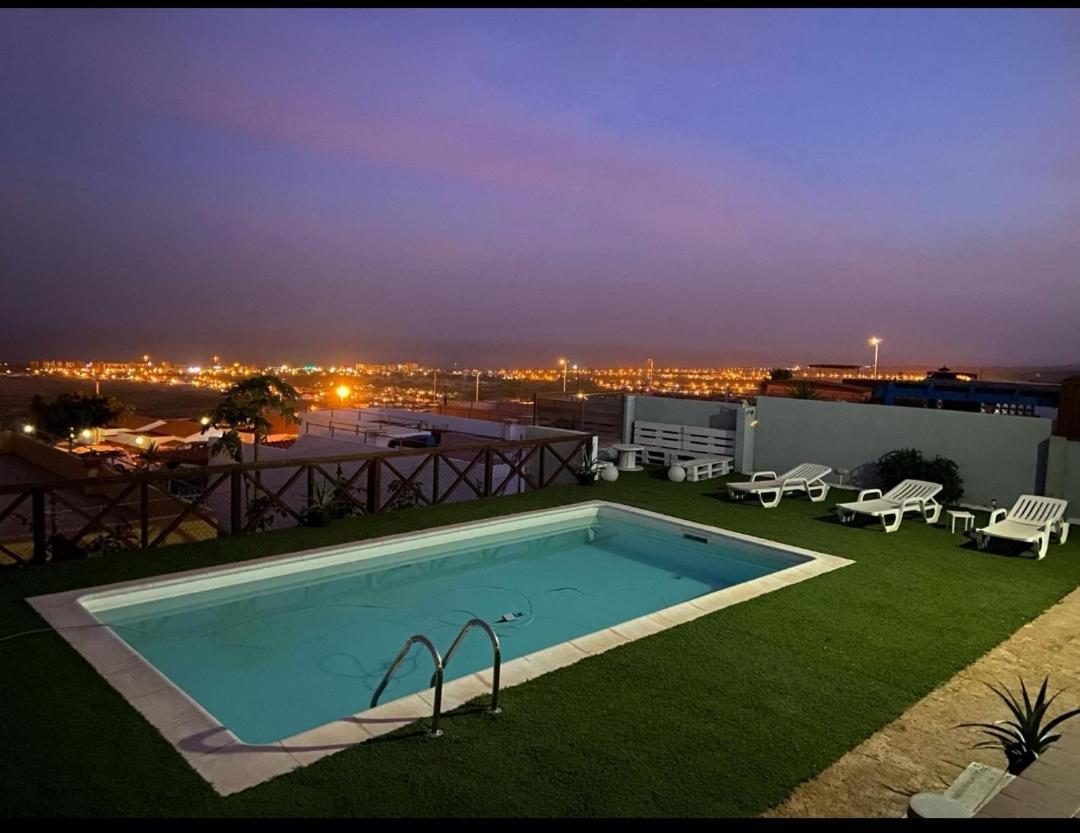 Apartamento Casina - Relax View & Pool *