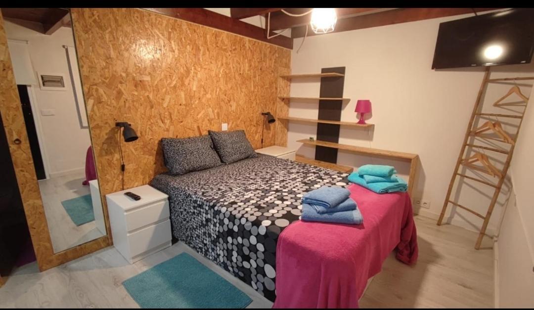 Apartamento Casina - Relax View & Pool