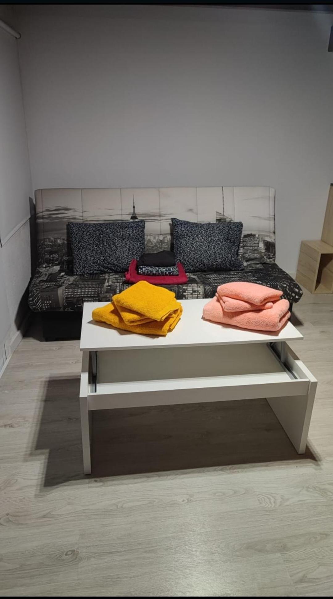 Apartamento Casina - Relax View & Pool