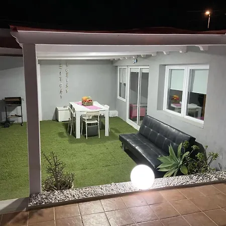 Casina - Relax View & Pool Apartment Caleta De Fuste Exterior photo