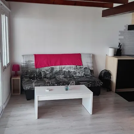 Casina - Relax View & Pool Apartment Caleta De Fuste Exterior photo