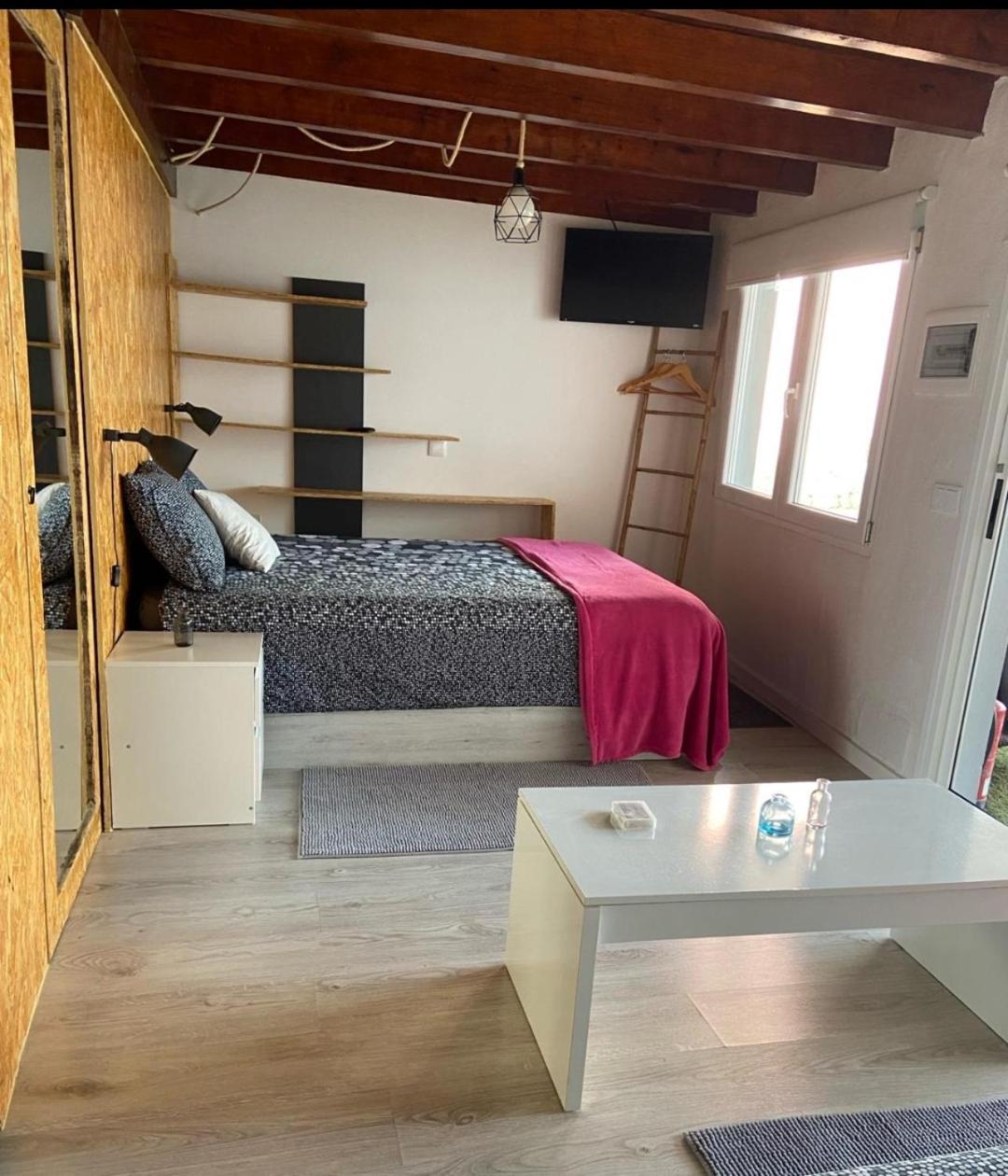 Casina - Relax View & Pool * Caleta de Fuste