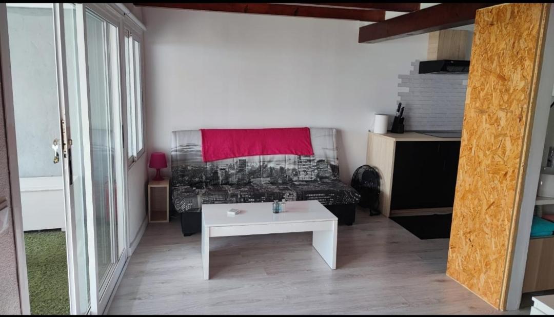 Casina - Relax View & Pool Apartamento Caleta de Fuste