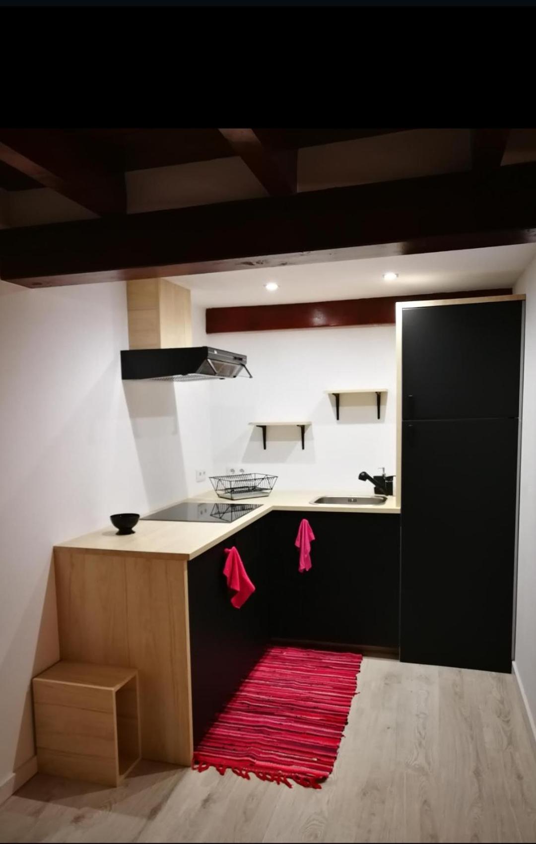 Casina - Relax View & Pool Apartamento Caleta de Fuste
