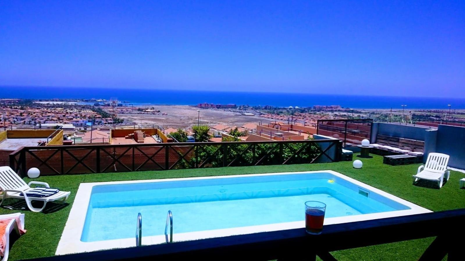 Apartamento Casina - Relax View & Pool