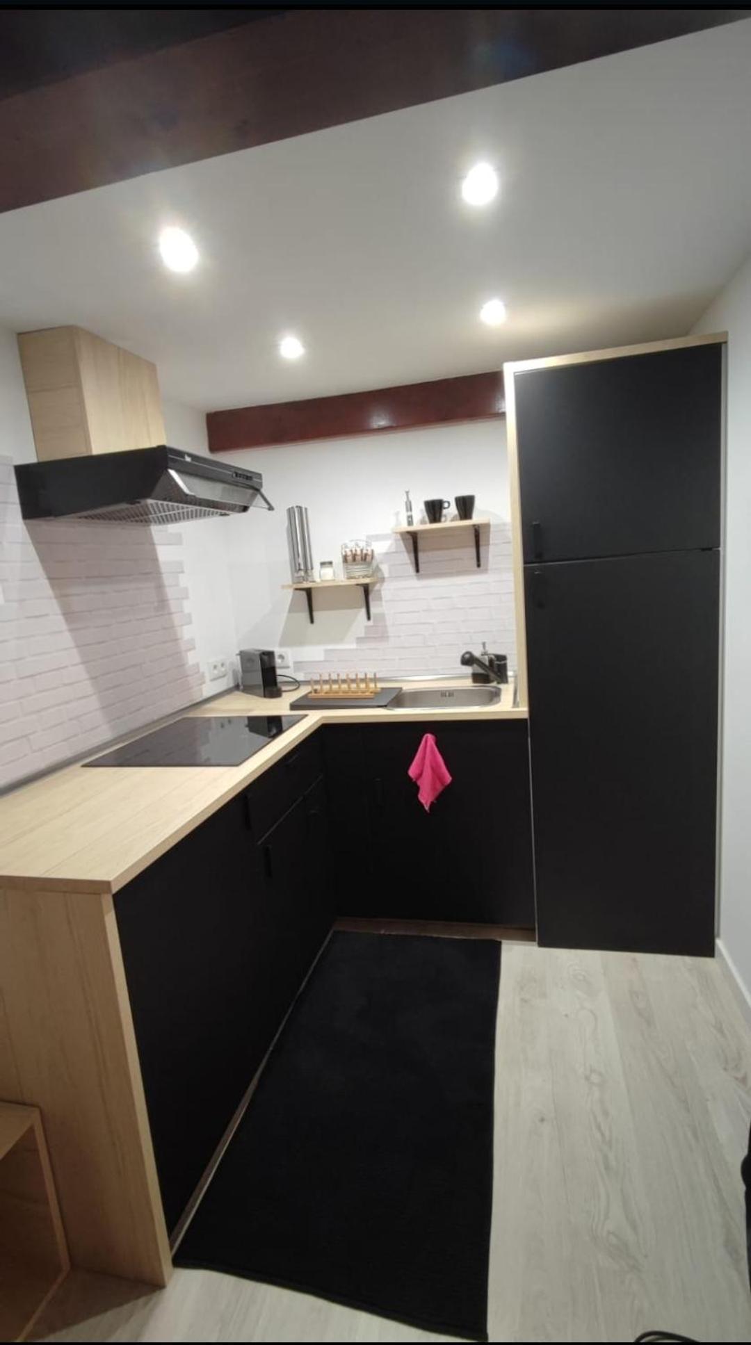 Apartamento Casina - Relax View & Pool *