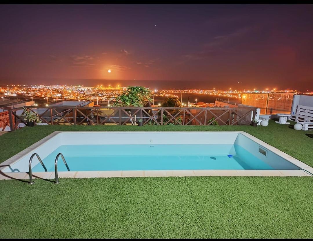 Apartamento Casina - Relax View & Pool *