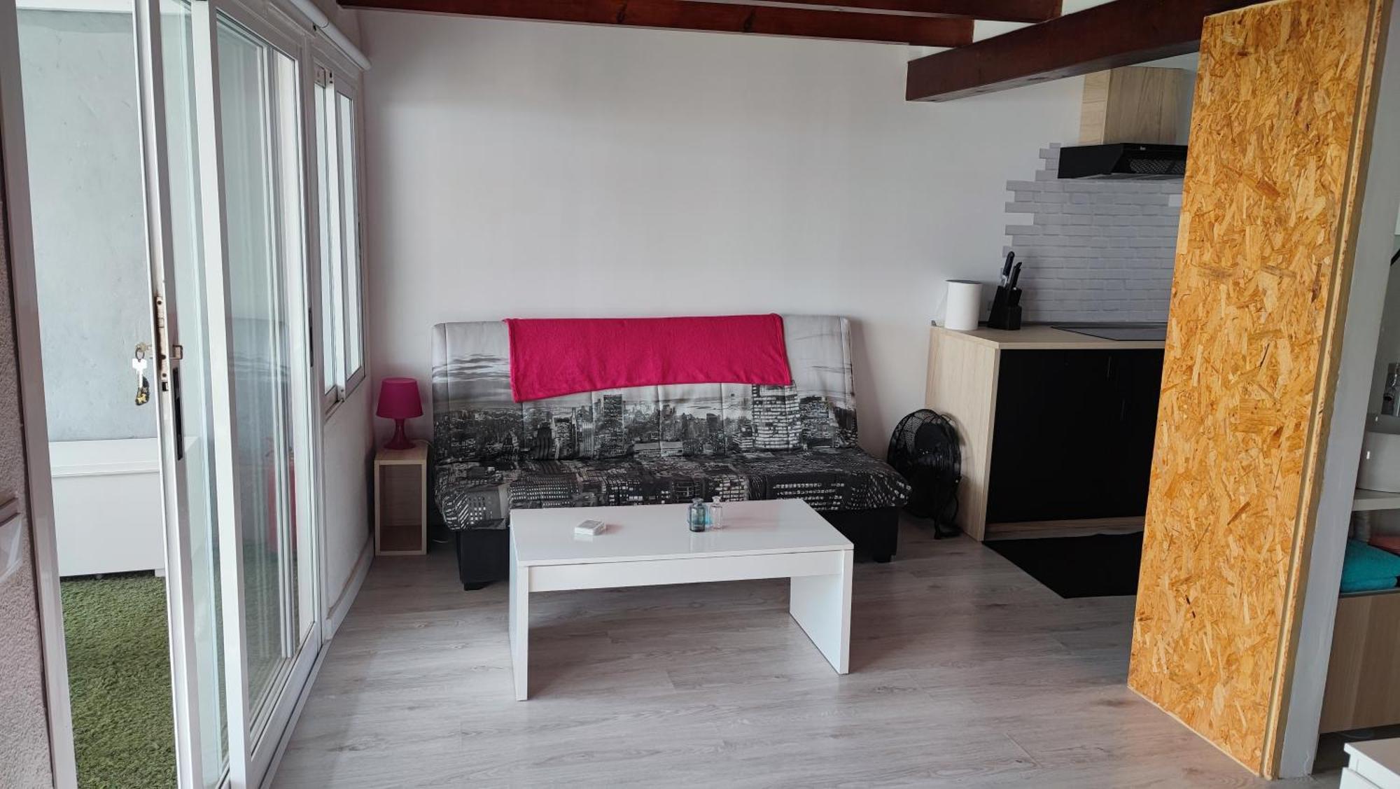 Casina - Relax View & Pool Apartamento