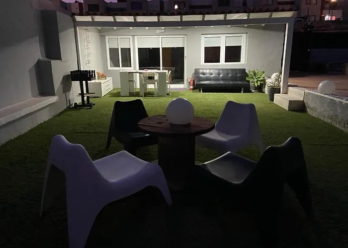 Casina - Relax View & Pool