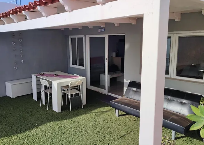 Casina - Relax View & Pool