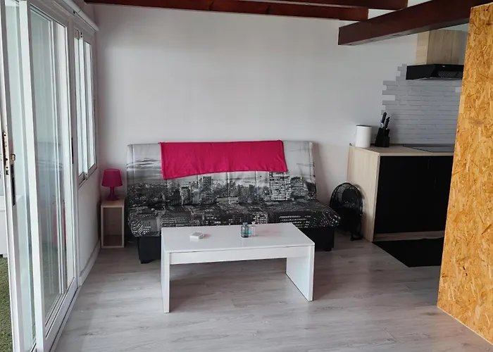 Casina - Relax View & Pool