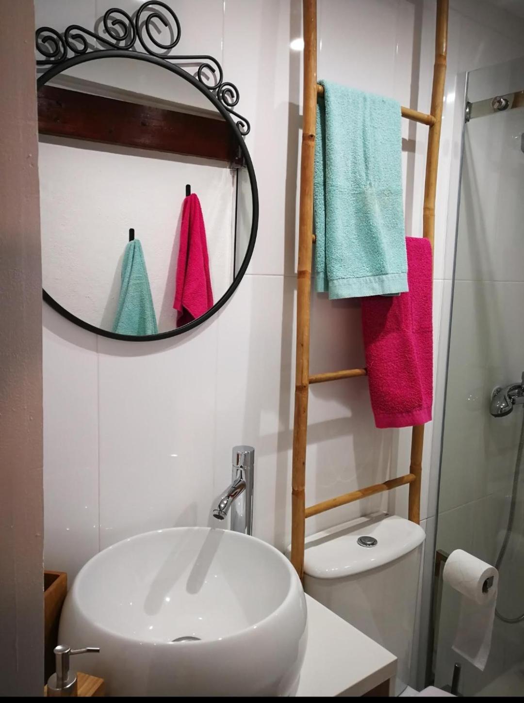 Casina - Relax View & Pool * Caleta De Fuste