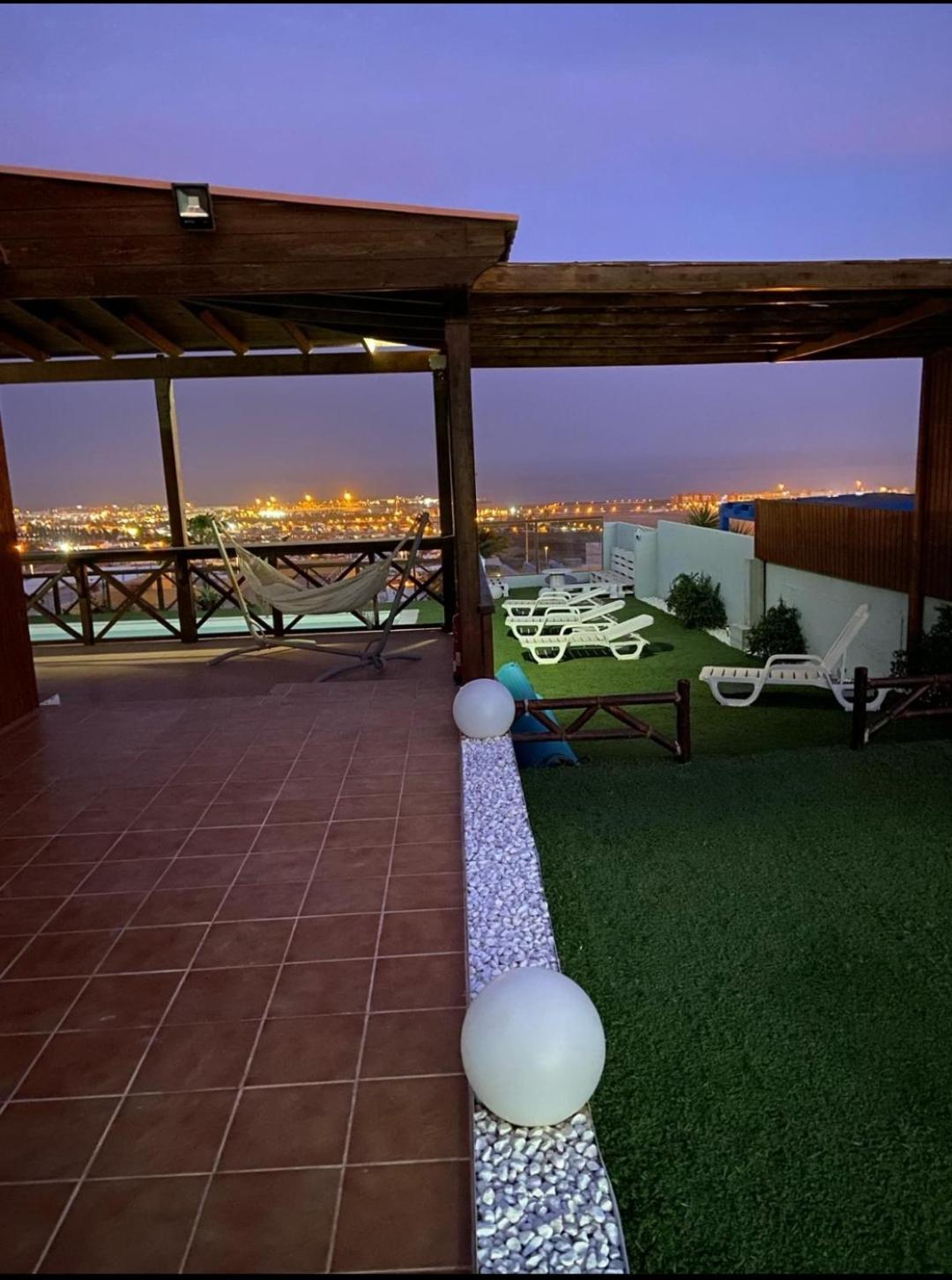 Casina - Relax View & Pool *