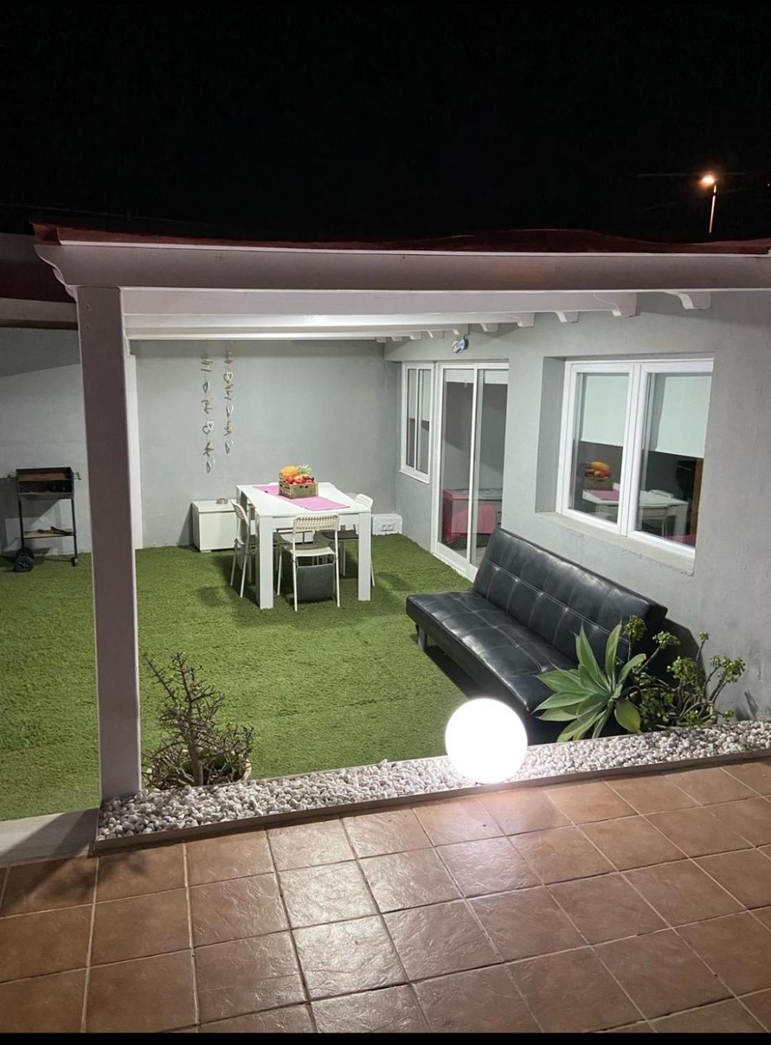 Casina - Relax View & Pool Caleta De Fuste